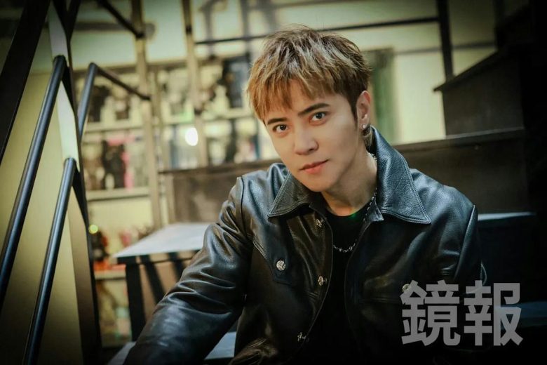 show lo death rumor