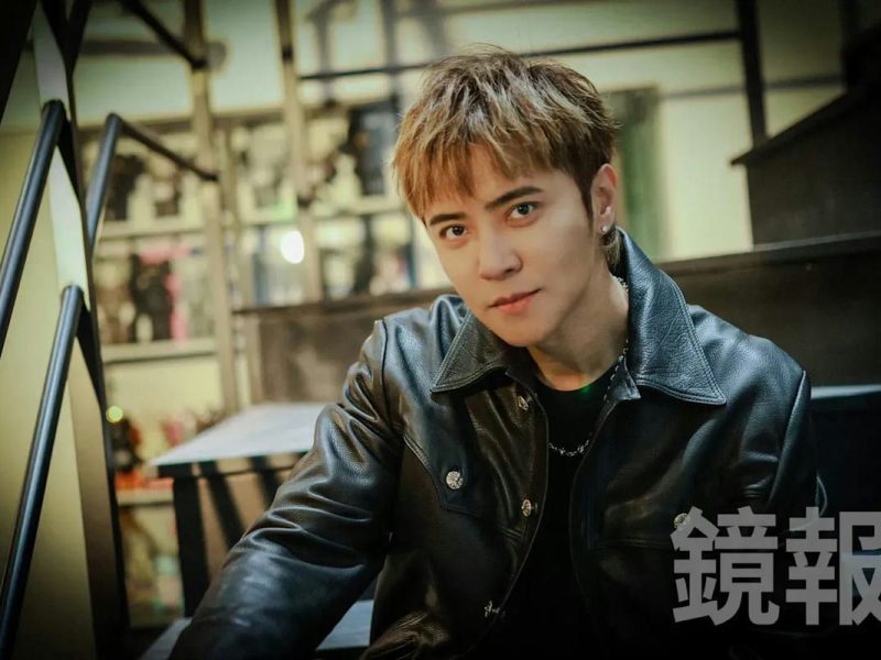 show lo death rumor