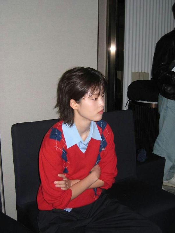lee yeon perfect crown 1r7x0gticaygv-bb8bxipaqnyu0bdsycclas0gysucy-lee-yeon-perfect-crown