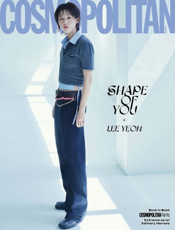 lee yeon perfect crown lxi7nzkxghykd9jwfouwtcjkdxf0jdcfy0yrrorvely-lee-yeon-perfect-crown