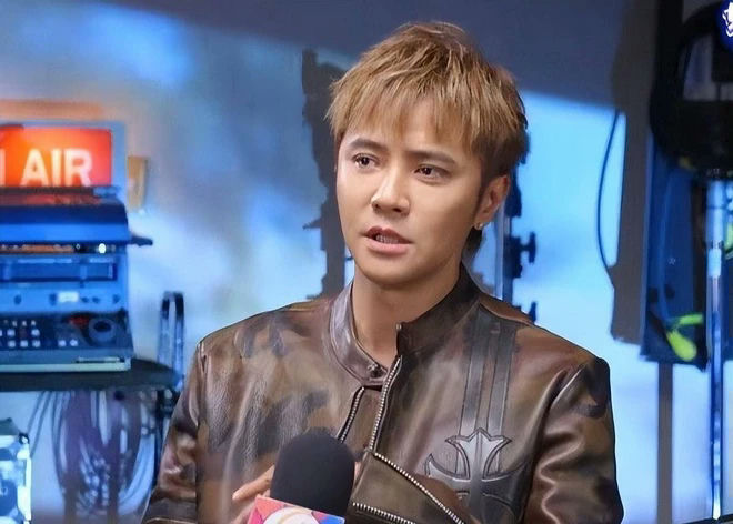 show lo death rumor
