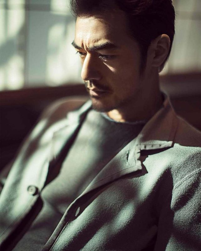 Takeshi Kaneshiro15426