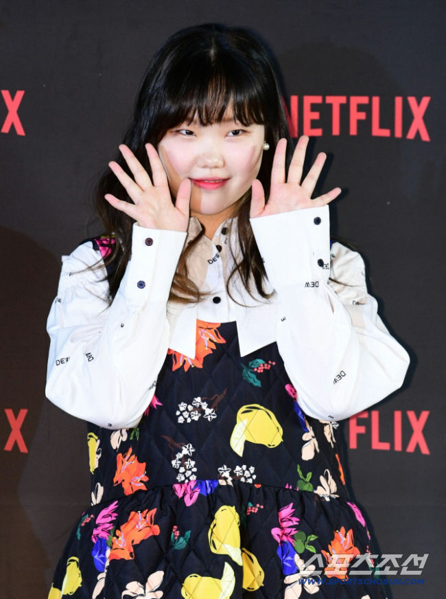 lee suhyun diet binge eating recovery