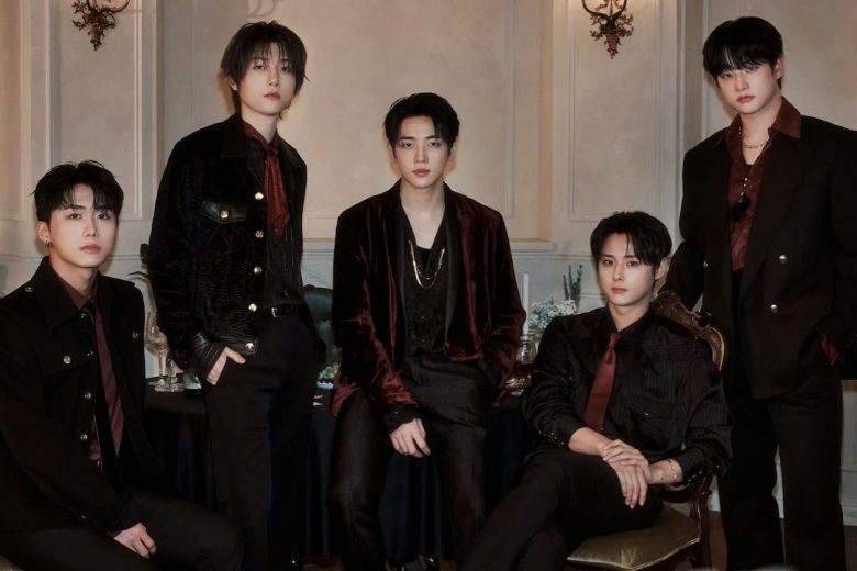 dkz disbandment solo careers