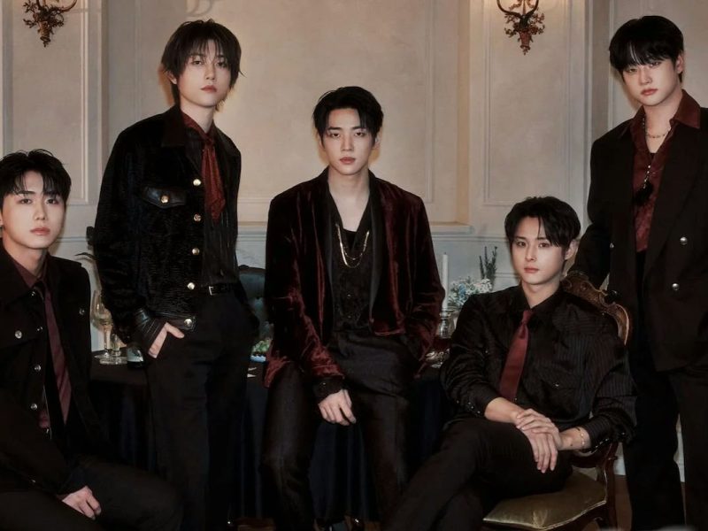dkz disbandment solo careers