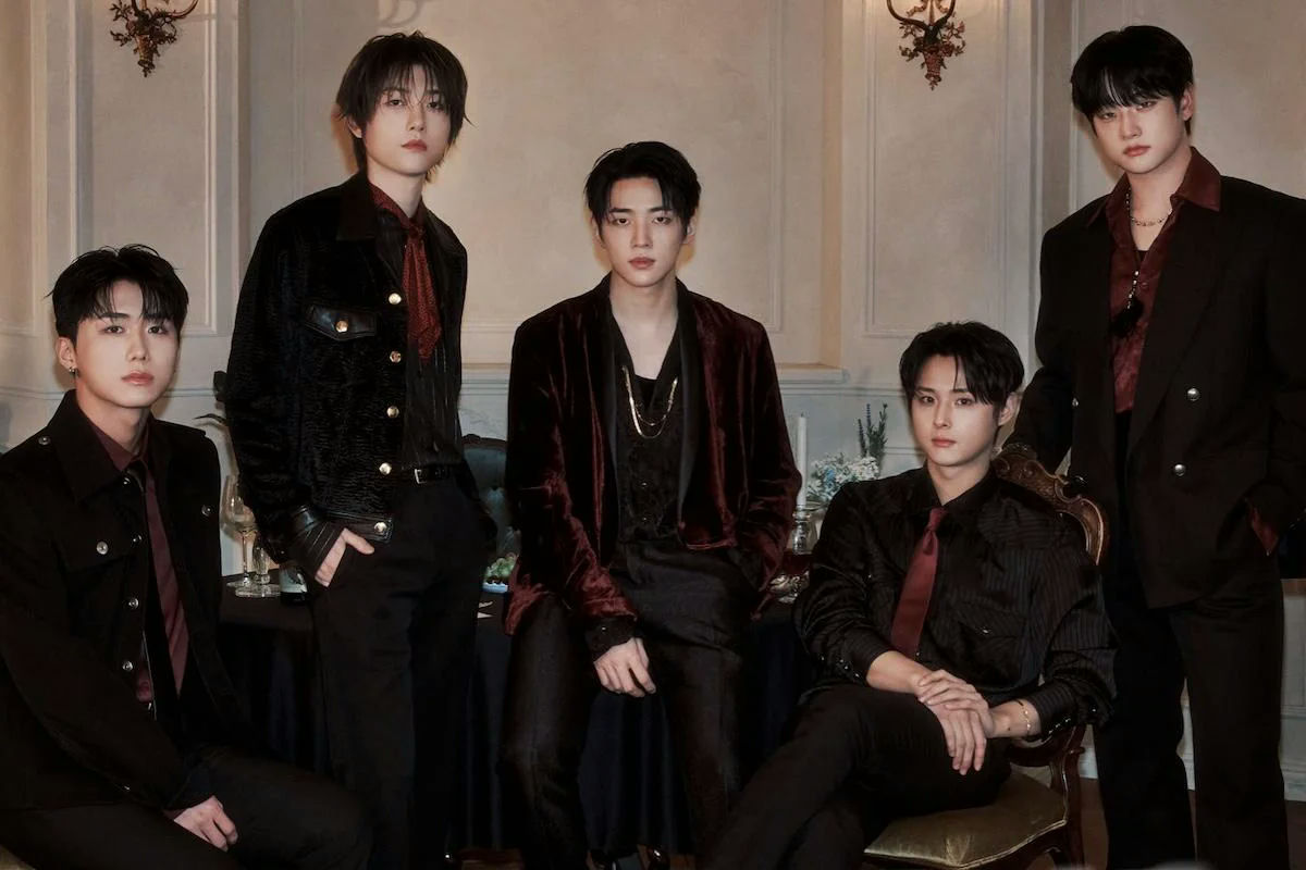 dkz disbandment solo careers