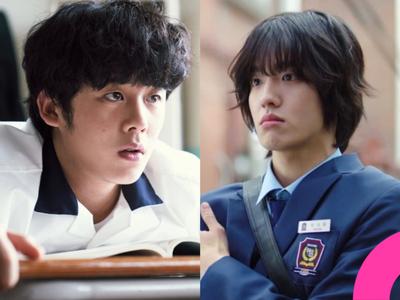 won kyu bin moving 2 bong seok