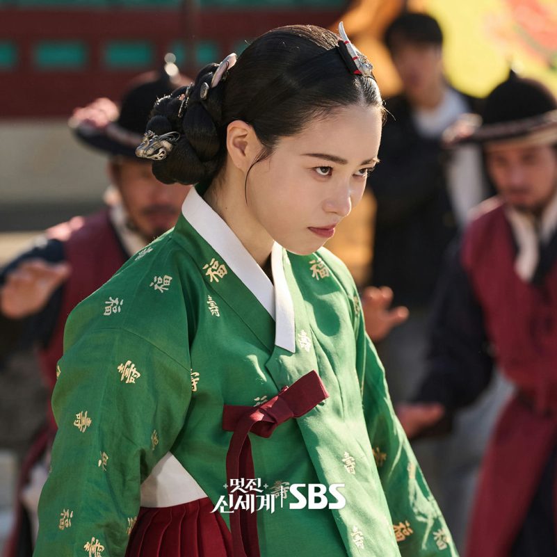 lim ji yeon my royal nemesis gzlimqtvqtbi41b3m5bmuds-qgj-bh50tgs-kakkami-lim-ji-yeon-my-royal-nemesis