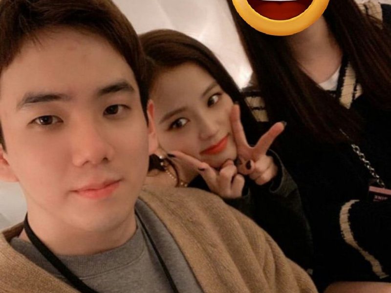 jisoo brother sexual assault controversy