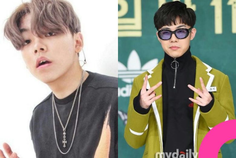 giriboy noel swings big naughty controversy