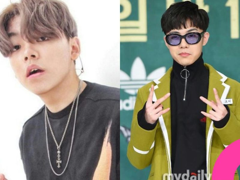 giriboy noel swings big naughty controversy