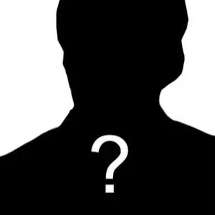idol power abuse allegations spinspin post