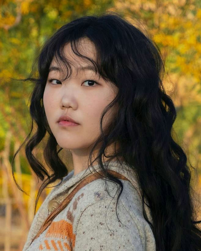 Lee Soo-hyun