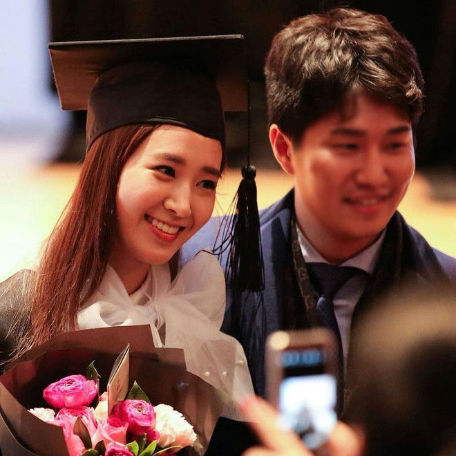 yuri snsd brother burning sun scandal etssyb0ty-a6e5f8tisntdsd7m-0hk5tq9boq-ivy0w-yuri-snsd-brother-burning-sun-scandal