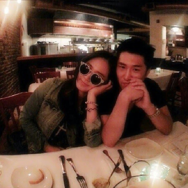 yuri snsd brother burning sun scandal ni3x1z1tc9eg4-yn2ilgfqxeibu6v5x35clgcg9pnnu-yuri-snsd-brother-burning-sun-scandal