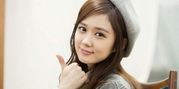 jang nara ageless beauty controversy l0jsmxapgpsxsij-l-qlhg0f-k06pqwobhiefve4jo-jang-nara-ageless-beauty-controversy