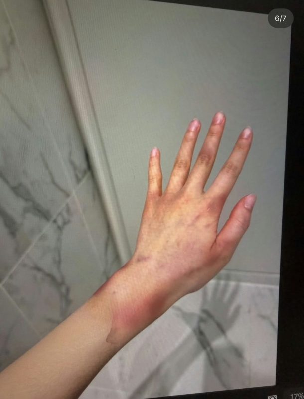 jisoo brother abuse allegations irogk-tu6rvuo63hi8wtlprub3uk3kk-p-kbxoodhm8-jisoo-brother-abuse-allegations