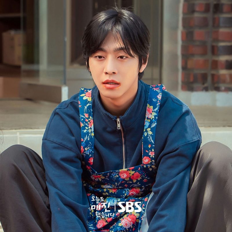 ahn hyo seop sold out on you dufq39zgunekjwa10oal1sosyj9fullrbbogeywacaq-ahn-hyo-seop-sold-out-on-you