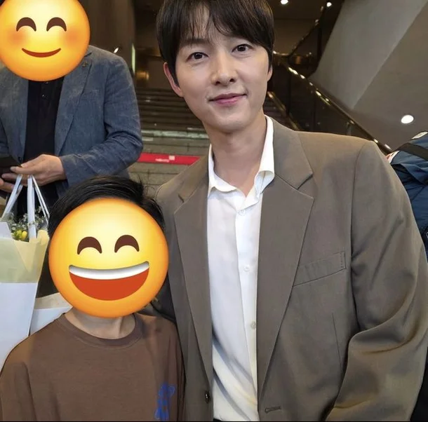 Song Joong Ki-kaite-194202515