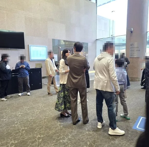 Song Joong Ki-kaite-194202516