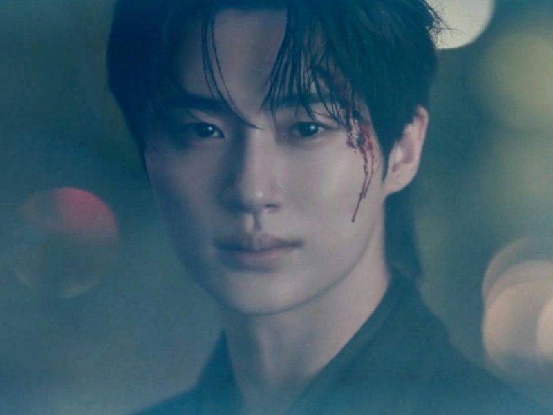 perfect crown episode 4 ratings