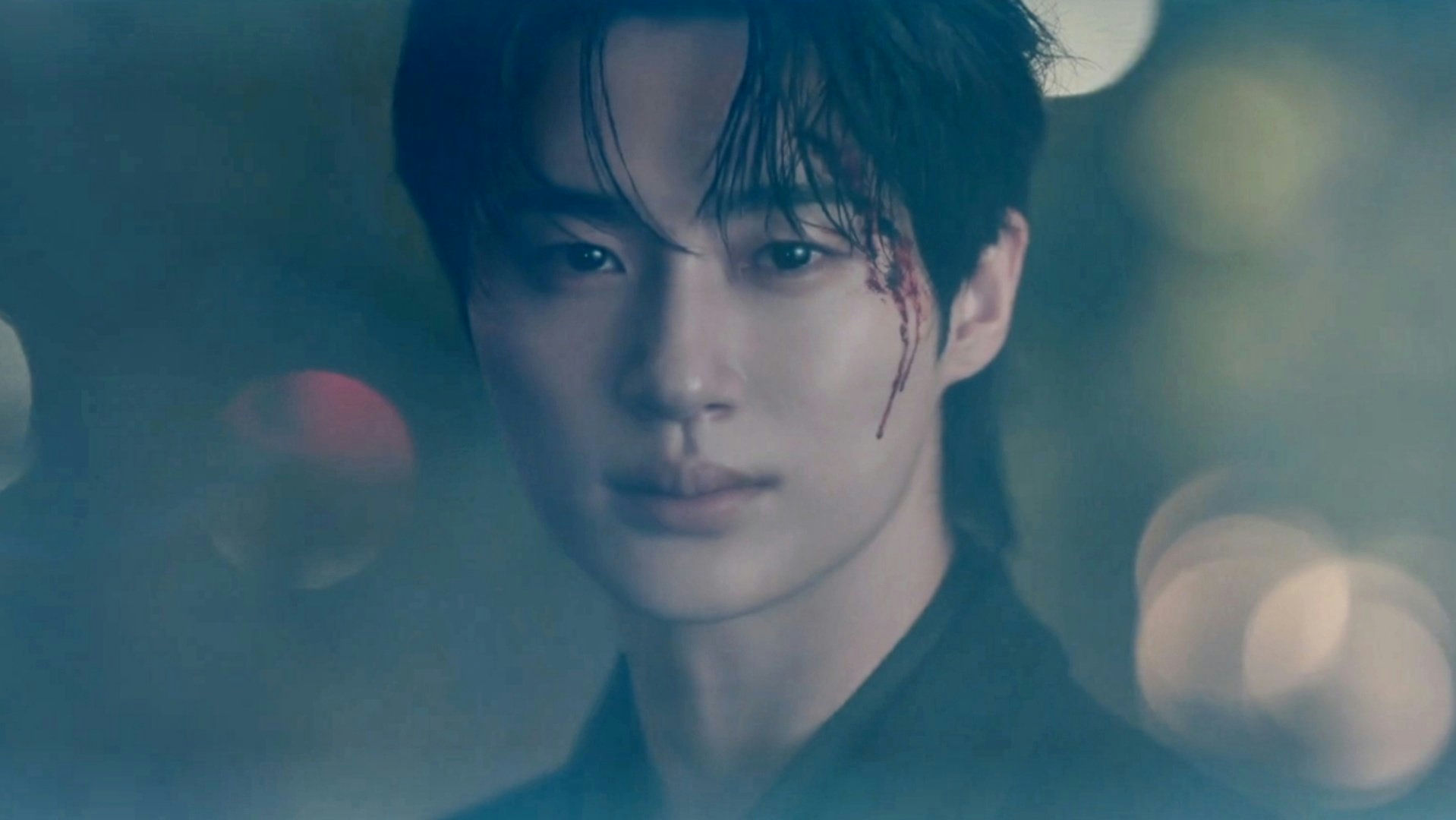 perfect crown episode 4 ratings