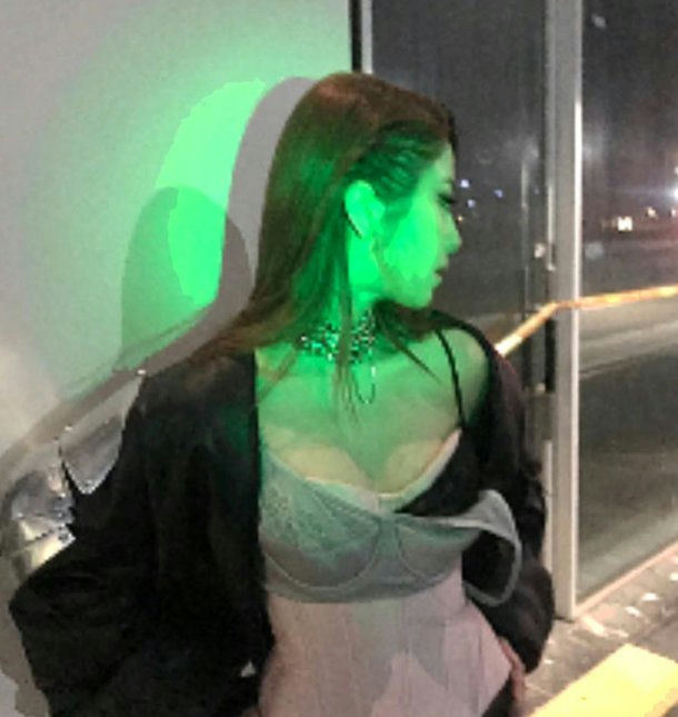 huh yunjin bold styling le sserafim msyheg4nllqfuckuhsininlgso7kul0yyuvcbxznfhs-huh-yunjin-bold-styling-le-sserafim