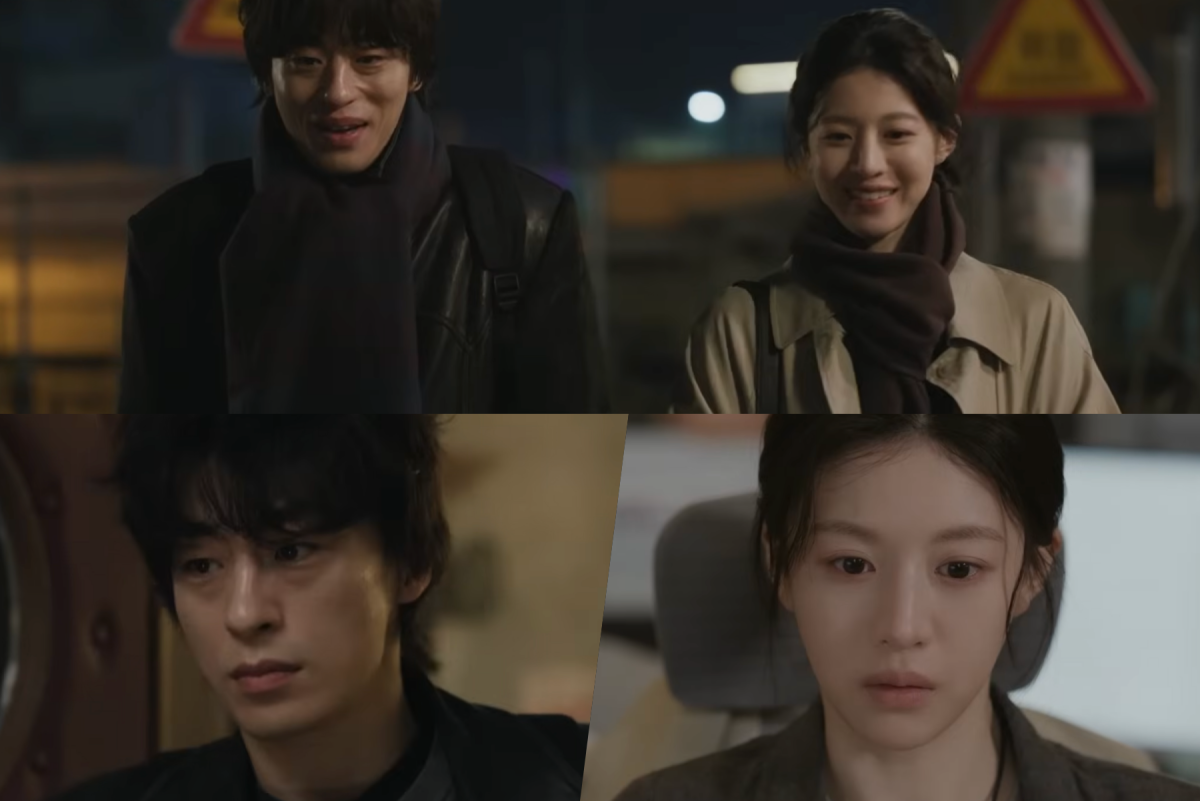 we are all trying here drama review dkne1zryvvn6nwlha4muoet-6t3isj9ufpy1ue9taam-we-are-all-trying-here-drama-review