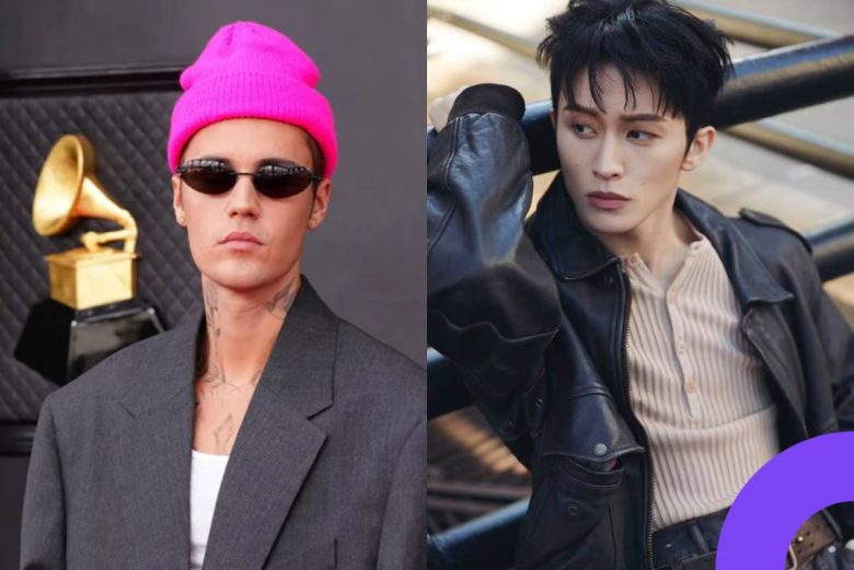 Mark Lee Def Jam