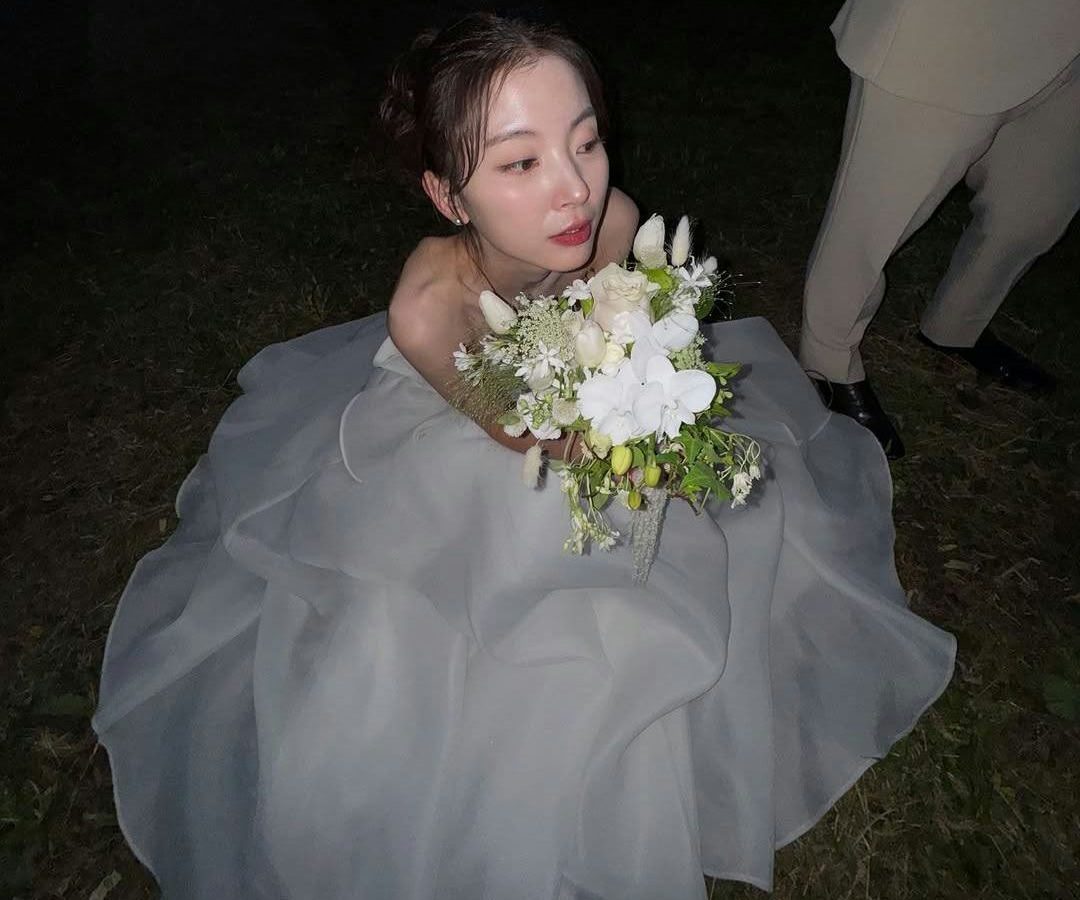 zuny wedding fighter pilot husband ladies code