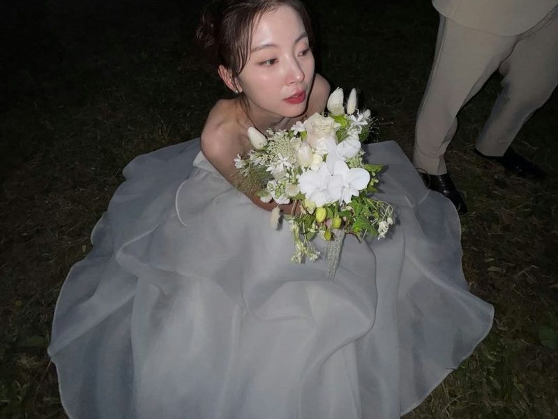 zuny wedding fighter pilot husband ladies code