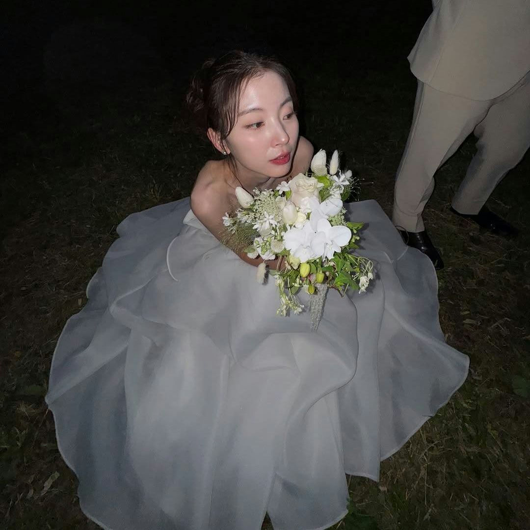 zuny wedding fighter pilot husband ladies code
