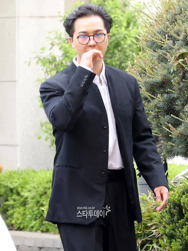 song-mino-21426