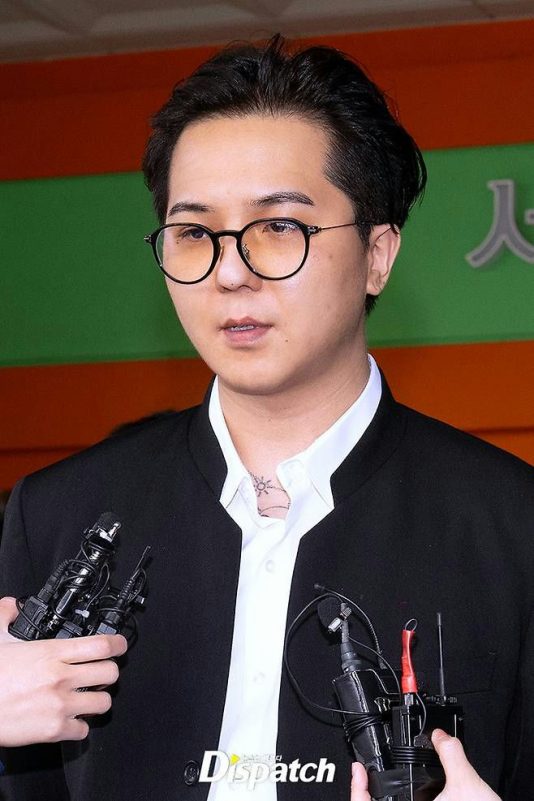 song mino prison sentence military violation kjoxnakbllqem2qq8asspdoqfunqnawgcap2xngij4-song-mino-prison-sentence-military-violation