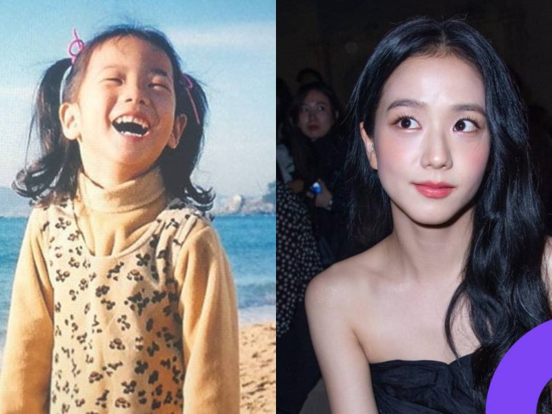 Jisoo brother controversy past story
