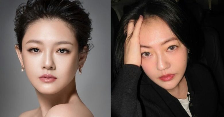dee hsu regret barbie hsu death