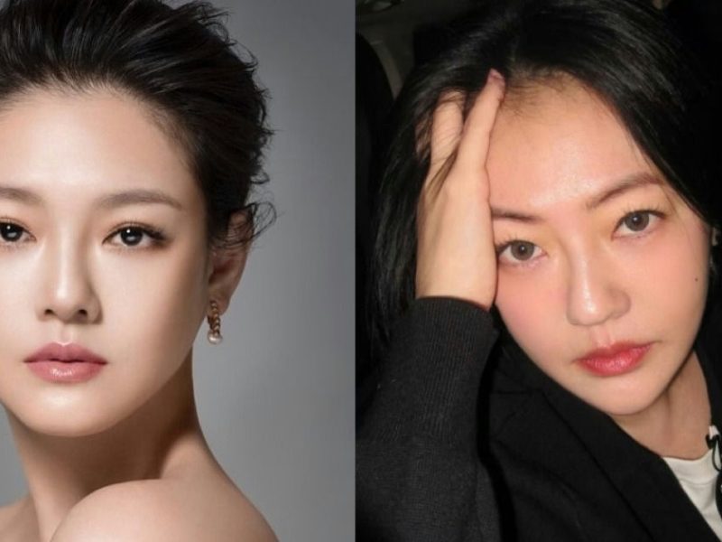dee hsu regret barbie hsu death
