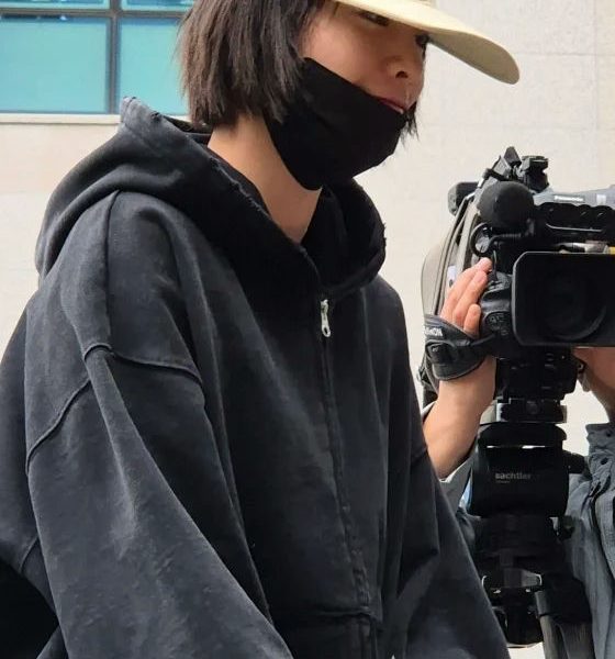 nana home invasion testimony