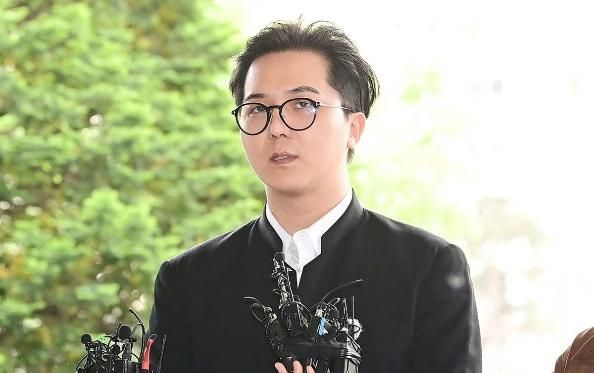 song mino military service controversy