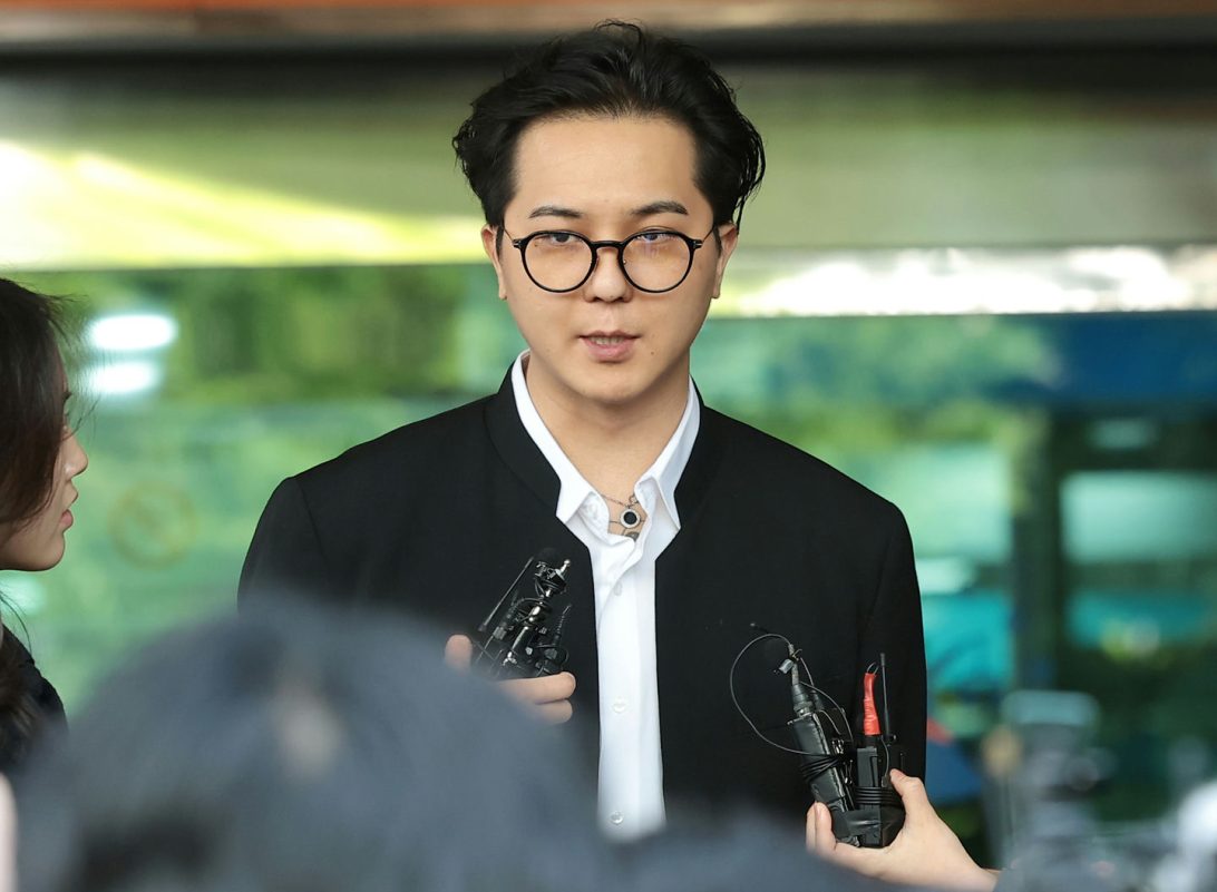 song mino military service controversy of-l-zwd6oej9-zzcz5gnzyy08jhv97a0wia5r0lpeq-song-mino-military-service-controversy