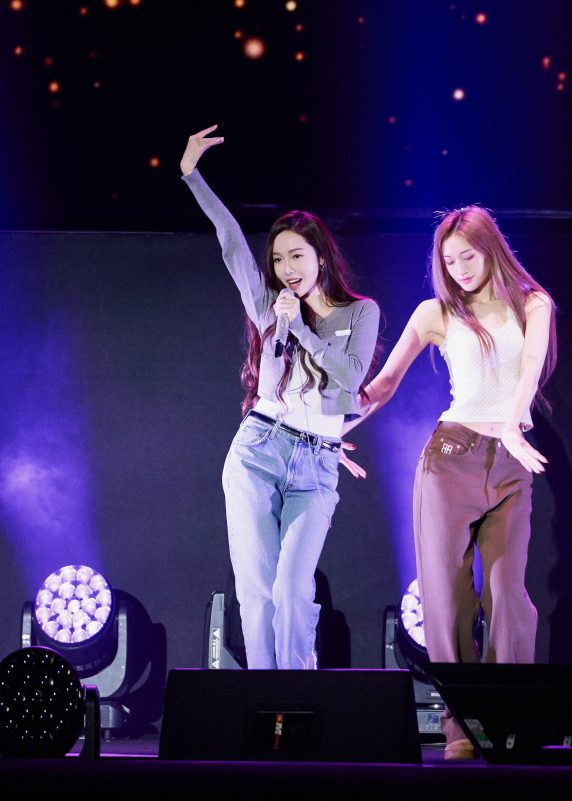 jessica-jung-224262
