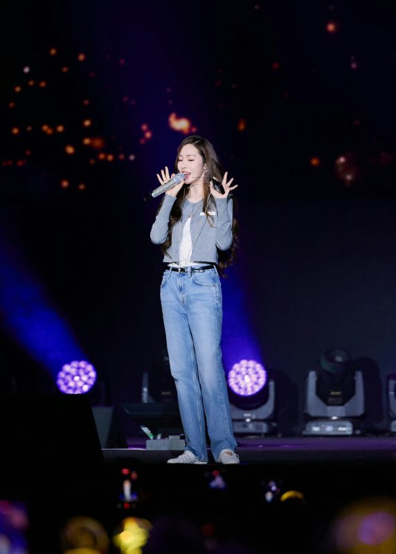 jessica girls generation performance tears dolcc17flrcxrz7jggcyzlwbtnfvcbwbeu7qtljpc8a-jessica-girls-generation-performance-tears