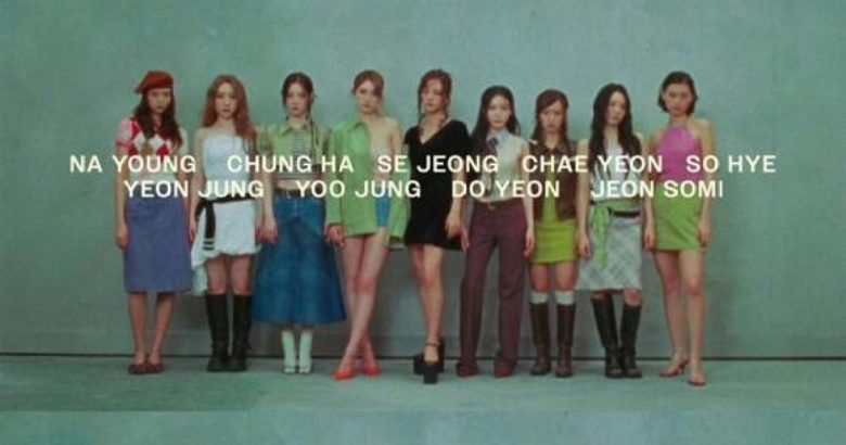 ioi reunion loop comeback