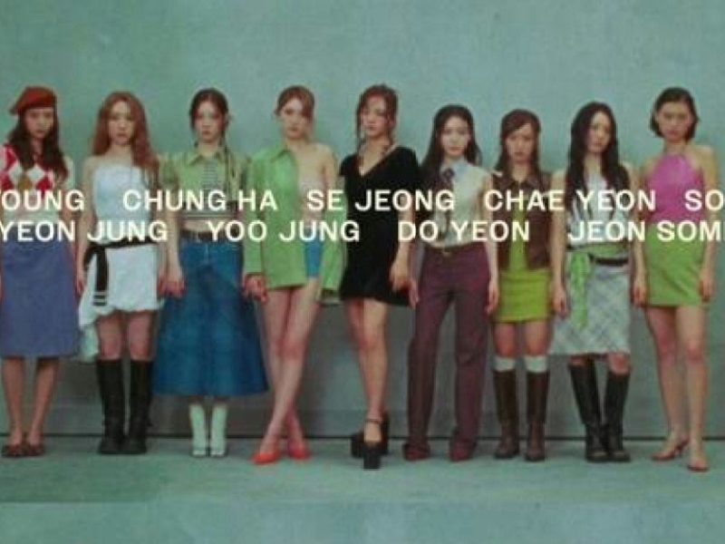 ioi reunion loop comeback