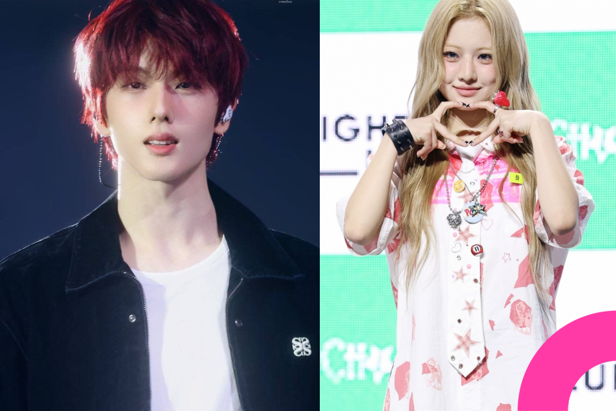 child prodigy idols kpop