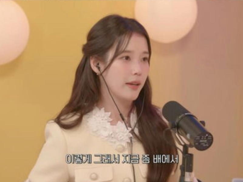 iu small meal diet