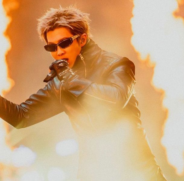 bts rm smoking controversy japan paparazzi