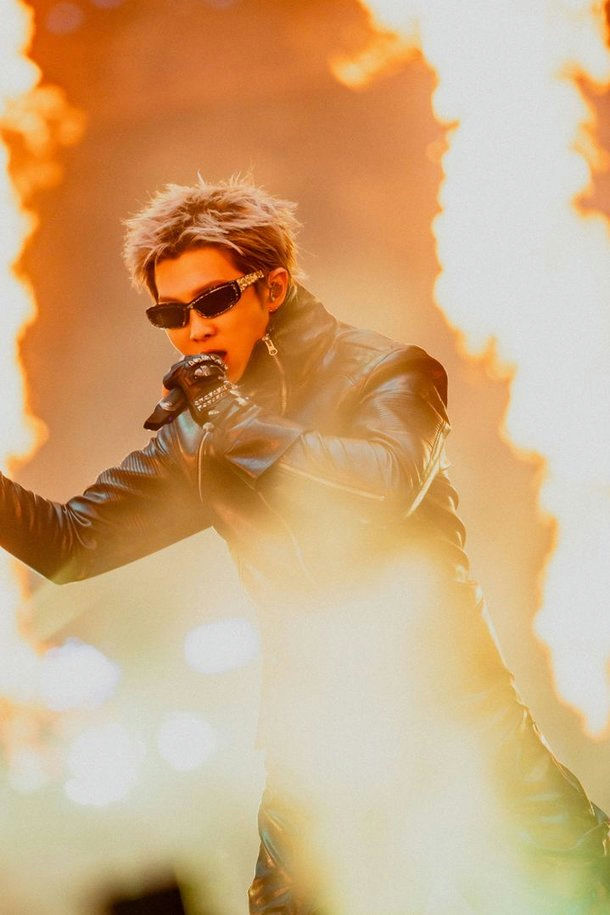 bts rm smoking controversy japan paparazzi