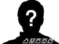 Korean Court Acquits Man Who Purchased Edited Nude Images of Underage Idols