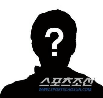 celebrity manager industry expose korea